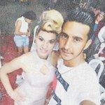 Eray BAŞARAN - @basaran2079 - Instagram