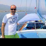 Eray Basaran - @eray123basaran - Instagram