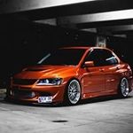 Eray Başaran - @eray7909 - Instagram