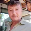 Eray Başaran - @eray.34341 - TikTok
