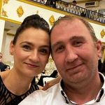 Eray Başaran - @eraycem1907 - Instagram