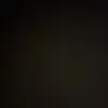 Eray - @eray.basaran0 - TikTok