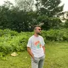 Eray - @eraybasaran19 - TikTok