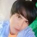 Kiyauu Ari - Facebook
