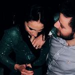 MEHMET ERAY BAŞARAN - @eray_bsran - Instagram
