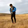 '_'Eray Dağ:) - @eraydag065 - TikTok