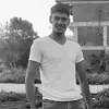 Eray Adağ - @erayadag5454 - TikTok
