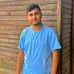 Eray Dağ - Facebook