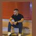Eray Dag - Facebook