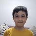 Eray Dağ - Facebook