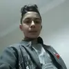 Eray Dag - @eraydag1 - TikTok