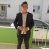 Eray Dag - @eraydag - TikTok