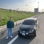 Eray DAĞ - @erayd.06 - Instagram