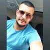 Eray Dag - @eraydag0 - TikTok
