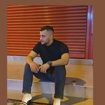 Eray Dag - @eraydagg - Instagram