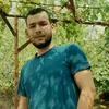 Eray DAĞ - @eraydag33 - TikTok