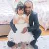 Eray Dag - @eraydag870 - TikTok