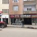 Eray Dağan - Facebook