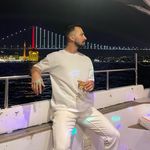 Eray Dağdelen - @erayydagdelenn - Instagram