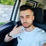 Eray Yakup Dağdelen - @eray.dagdelenn - Instagram