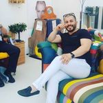 Eray Dağdeviren - @eraydagdeviren - Instagram