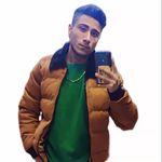 𝓔𝓻𝓪𝔂 𝓓𝓪𝓰̆ı𝓵𝓪𝓷 - @eraydagilan - Instagram
