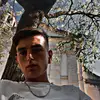 Eray - @eraydag2 - TikTok