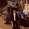 Eray - @eraydagdeviren19 - TikTok