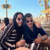 eray - @erayydag - TikTok