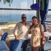 eraydagdevirenn - @eraydagdevirenn - TikTok