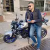 eraydagg - @eraydagg - TikTok