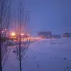 MED - @eraydag6565 - TikTok