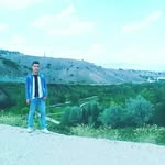 💠 Eray Tunc💠 - @eray._.tunc - Instagram