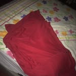 ChossumBug - @eray.tuncay - Instagram