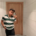 Eray - @eray.tunckol - Instagram
