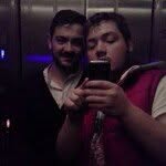 eray - @eraytuncel006 - Instagram