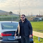 ℰℛ𝒜𝒴 - @eraytuncer38 - Instagram