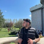 Eray Tunç - Facebook