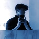 Eray Tunc - @eray_tunc26 - Instagram
