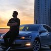 Eray Tunç - @erayytunc - TikTok