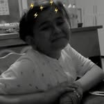 Eray Tunç - @eray_tunc_ - Instagram