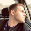 Eray Tunç - @eray.tunc33 - TikTok