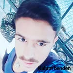 eray tunç - @eray_tunc_80_01 - Instagram