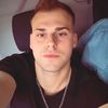 Eray Tunç - @eray.tun76 - TikTok