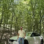 Eray Tunç - Facebook