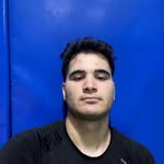 Eray Tunç - @eraytunc13 - Instagram