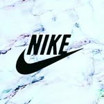 Eray Tunc - @erayxx54 - Instagram