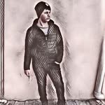 Eray Tunç - @eraytunc_1 - Instagram