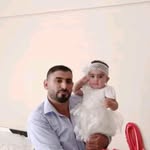 Eray Tunç - @eray.tunc.395 - Instagram