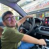 Eray Tunç - @eray44441 - TikTok
